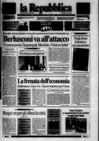 giornale/RAV0037040/2001/n. 131 del 6 giugno